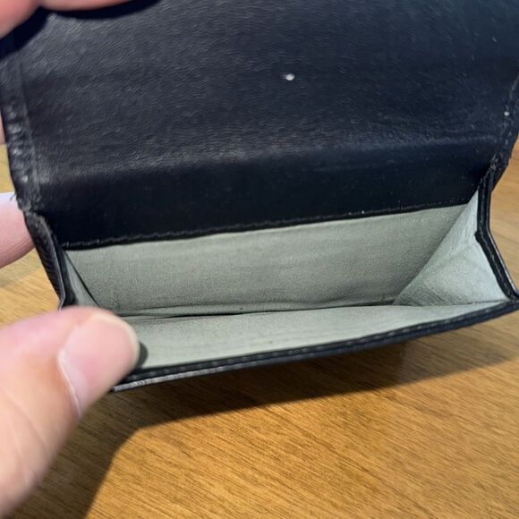 RADLEY LONDON wallet - Picture 4 of 8